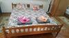 Monica Apartment Kumanovo