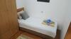 Monica Apartment Kumanovo