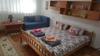 Monica Apartment Kumanovo