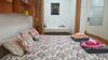 Monica Apartment Kumanovo