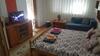 Monica Apartment Kumanovo