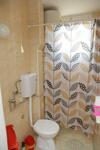 Monica Apartment Kumanovo