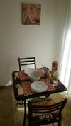 Monica Apartment Kumanovo