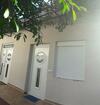 Apartment Antigona