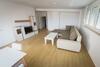 Merace Apartments