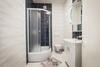 Merace Apartments