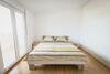 Merace Apartments