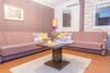 Hostal Duck Apartments