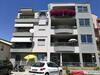 Apartments Stefanel Ohrid
