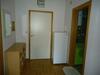 Apartments Stefanel Ohrid