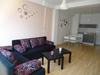 Apartments Stefanel Ohrid