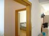 Apartments Stefanel Ohrid
