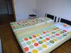Apartments Stefanel Ohrid