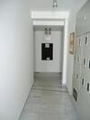 Apartments Stefanel Ohrid