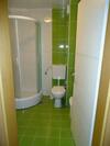 Apartments Stefanel Ohrid