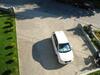 Apartments Stefanel Ohrid