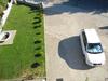 Apartments Stefanel Ohrid