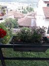 Hostal Bochkar Guest House
