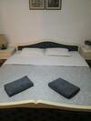 Hostal Bochkar Guest House