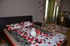Apartamento Villa Caci