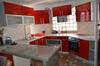 Apartamento Villa Caci