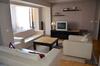 Apartamento Villa Caci