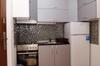 Apartamento Via Egnatia