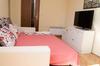 Apartamento Via Egnatia