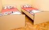 Apartamento Via Egnatia