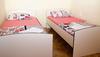 Apartamento Via Egnatia