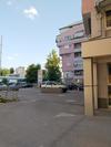 Apartamento Murgoski