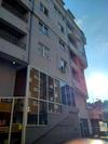 Apartamento Murgoski