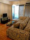 Apartamento Murgoski