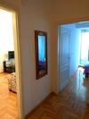Apartamento Murgoski