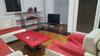 Spacious, Sunny Apartment