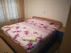 Apartamento Appartement Ohrid Centre