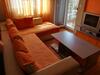 Apartamento Appartement Ohrid Centre