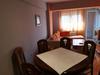 Apartamento Appartement Ohrid Centre