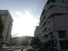 Apartamento Appartement Ohrid Centre