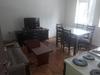 Gligor's Apartment