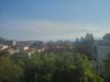 Downtown Apartment With Great Views