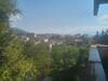 Downtown Apartment With Great Views
