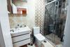 Apartamento Villa Fortuna