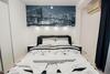 Apartamento Villa Fortuna
