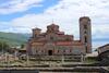 Apartamento Villa Fortuna