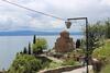 Apartamento Villa Fortuna