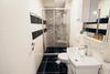 Apartamento Villa Fortuna