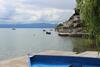 Apartamento Villa Fortuna