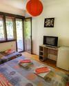 Apartamento Central Studios & Rooms