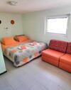 Apartamento Central Studios & Rooms